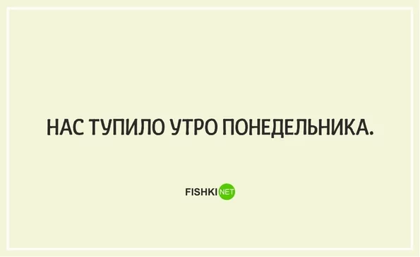 ghe1gc.webp