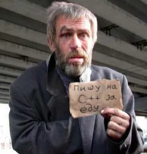 ghe3fh.jpg