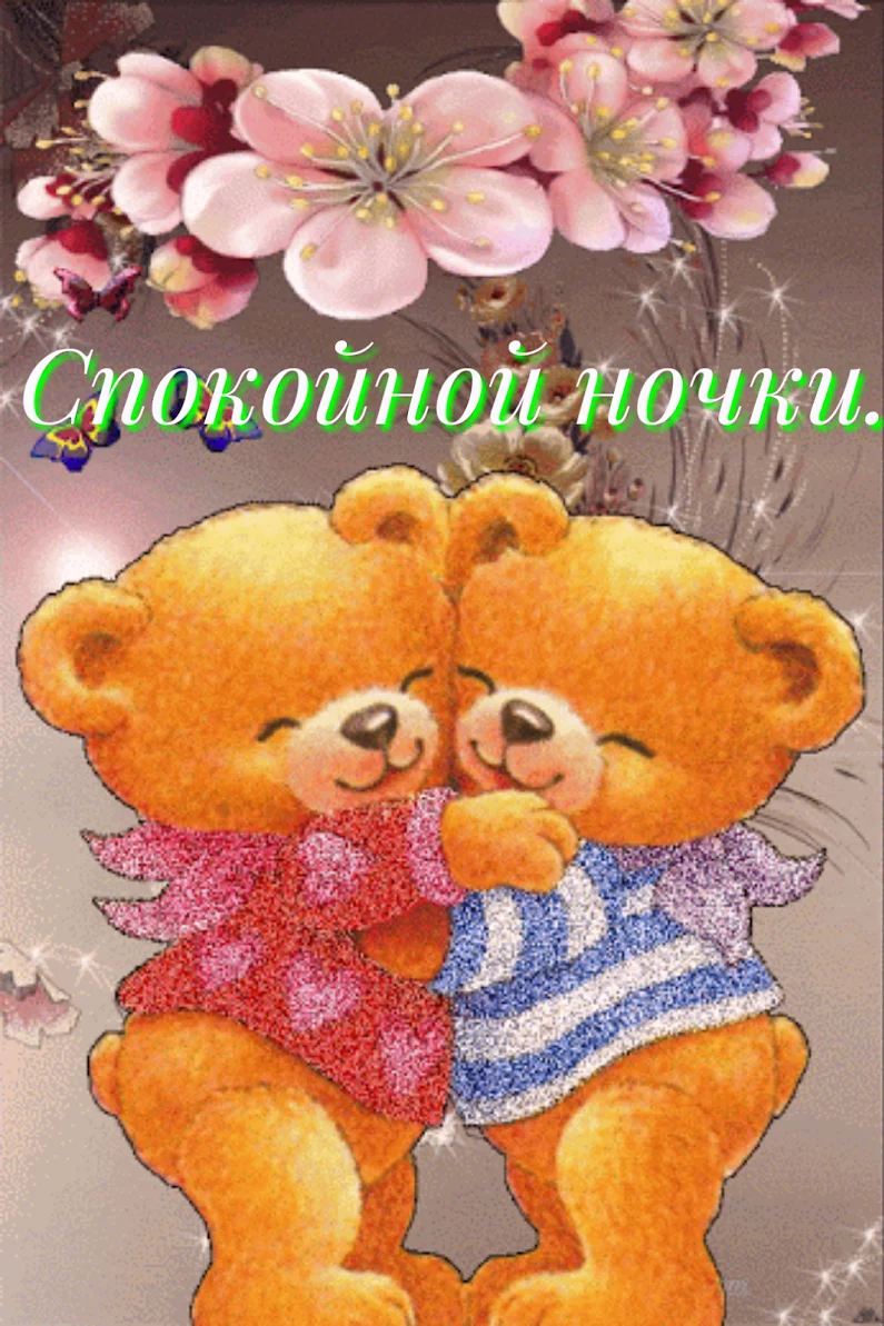 ghe4de.webp