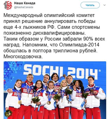 ghe6ba.jpg