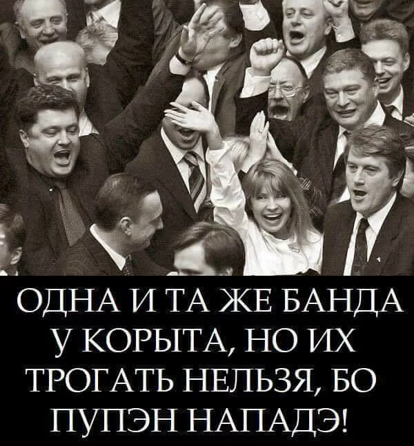 ghed5f.webp