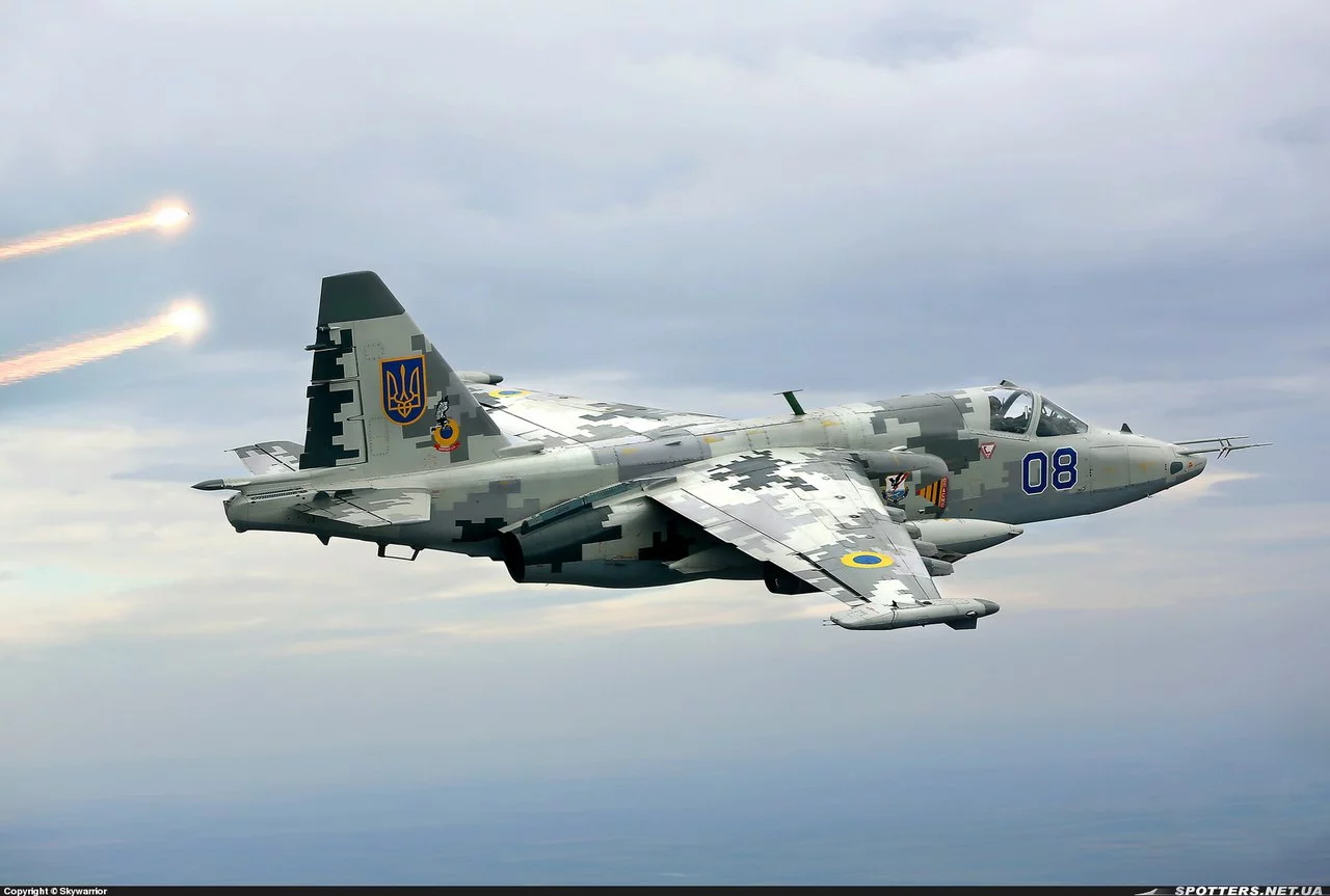 GHf1T-JK4Xw.webp