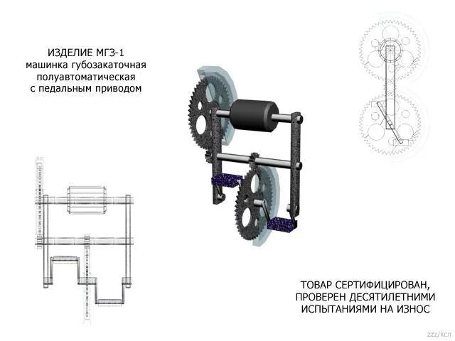 ghf2ag.webp