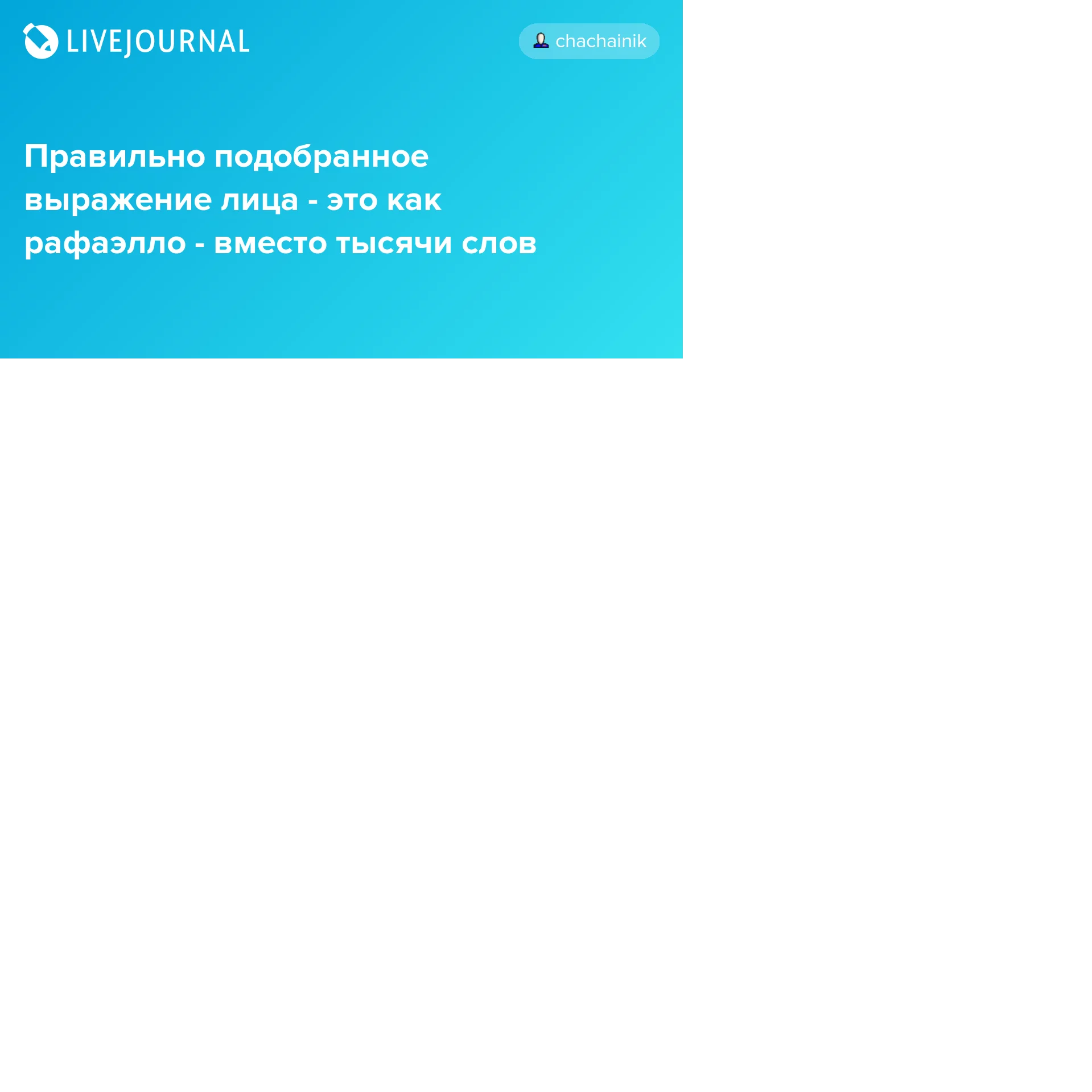 ghf3jg.webp