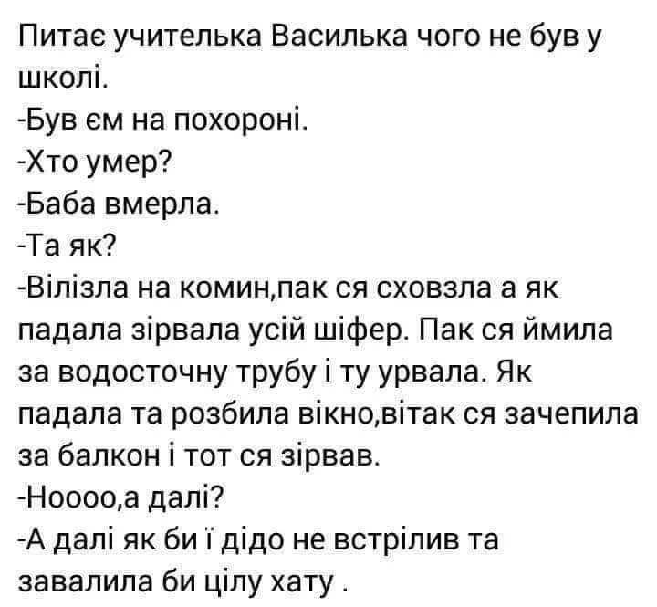 ghf6bc.webp