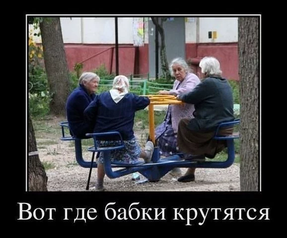 ghf9jf.webp