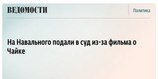 ghfb8a.jpg