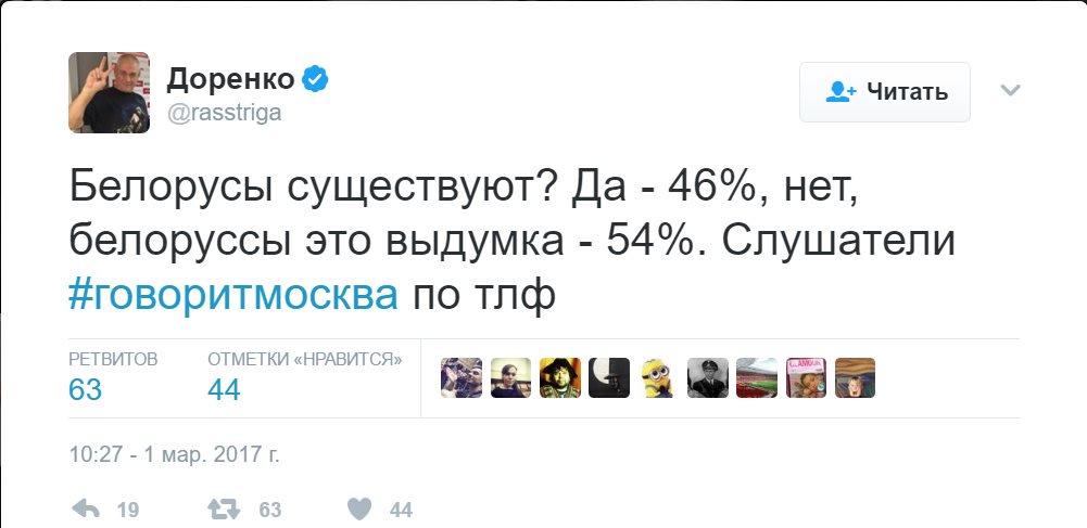 ghfcb9.jpg