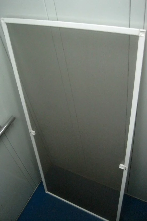 ghfge3.webp