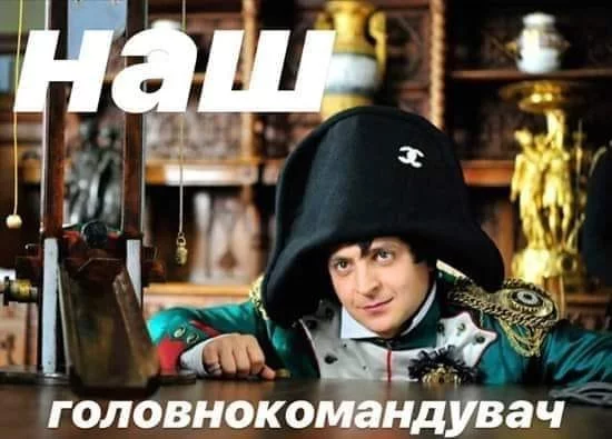 ghfh1h.webp