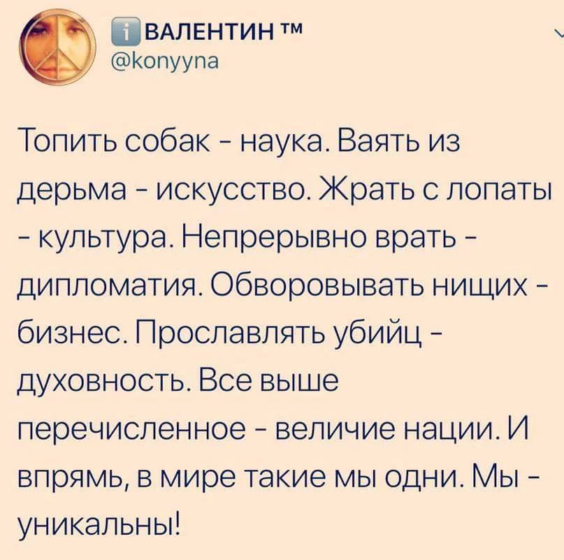 ghfh2a.webp