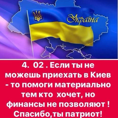 ghfhb7.webp