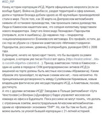 ghfhh3.webp