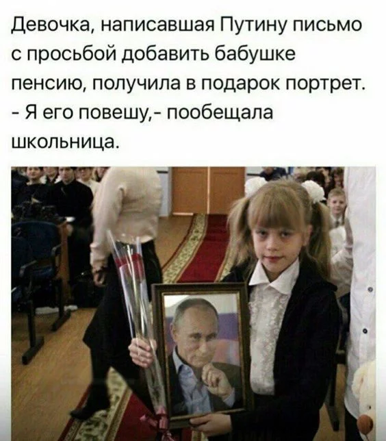 ghfjc8.webp