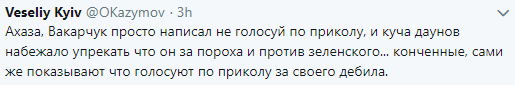ghg3cb.png