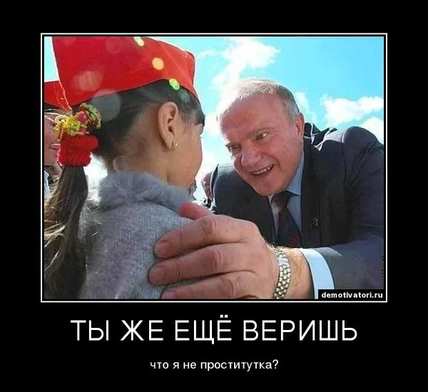 ghg7jb.webp
