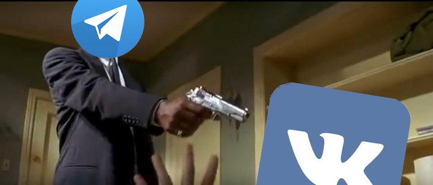 ghgba0.jpg
