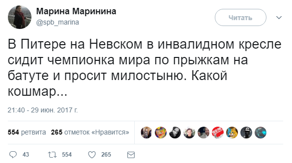 ghgba1.png