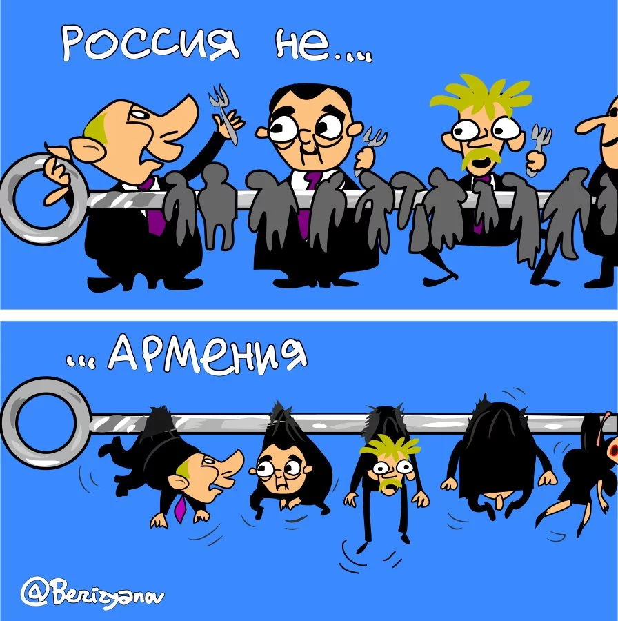ghgdh9.webp