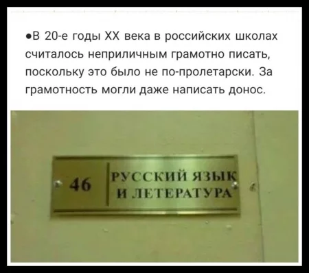 ghge6f.webp