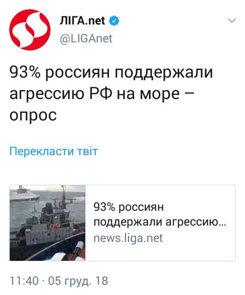 ghgj1h.jpg