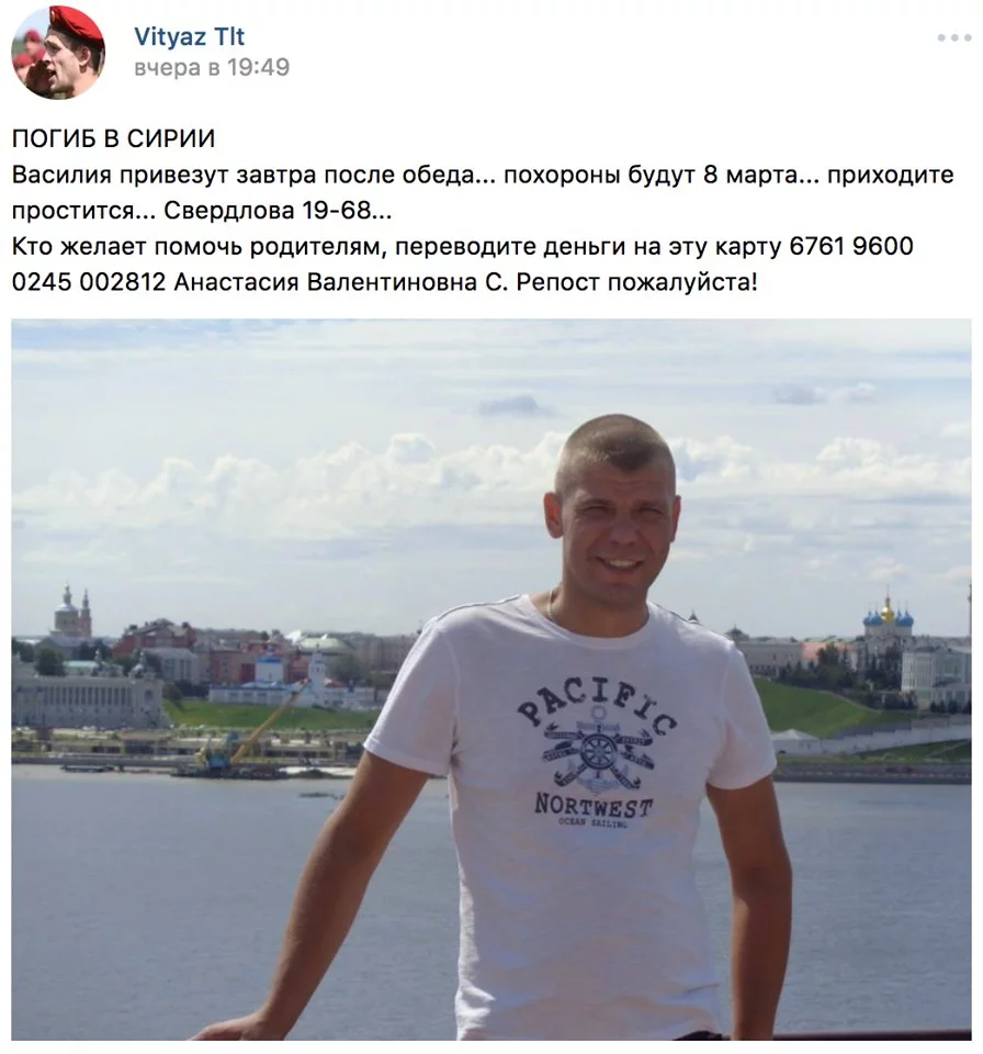 ghgjc5.webp