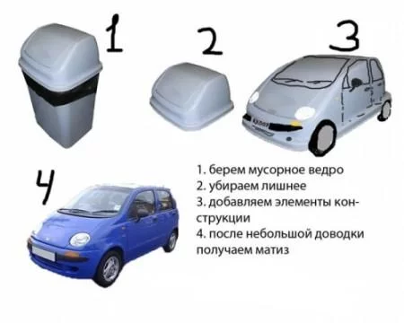 ghh3bc.webp