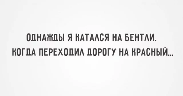 ghha3g.webp
