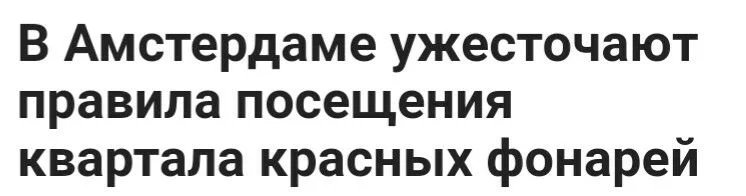 ghhg3f.webp