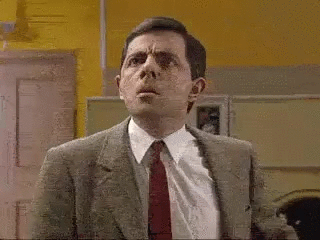 ghhg5c.gif