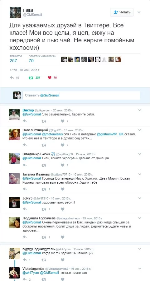 ghhg7d.webp