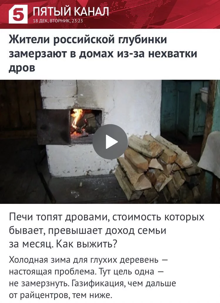 ghhhb4.webp