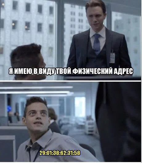 ghhj2f.webp