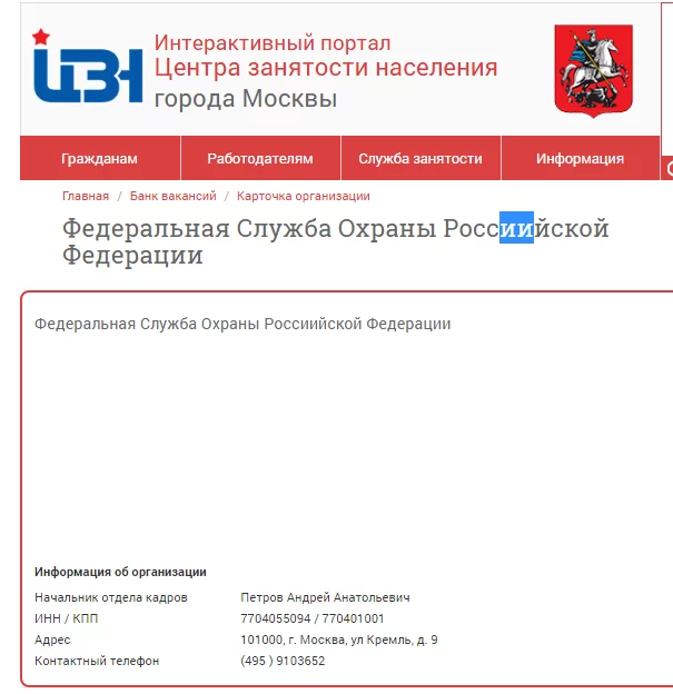 ghhjc9.webp