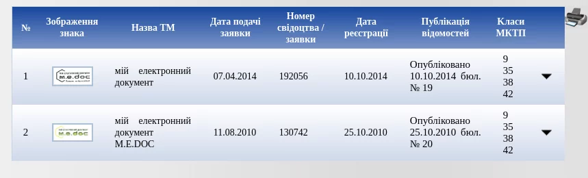 ghj0hh.webp