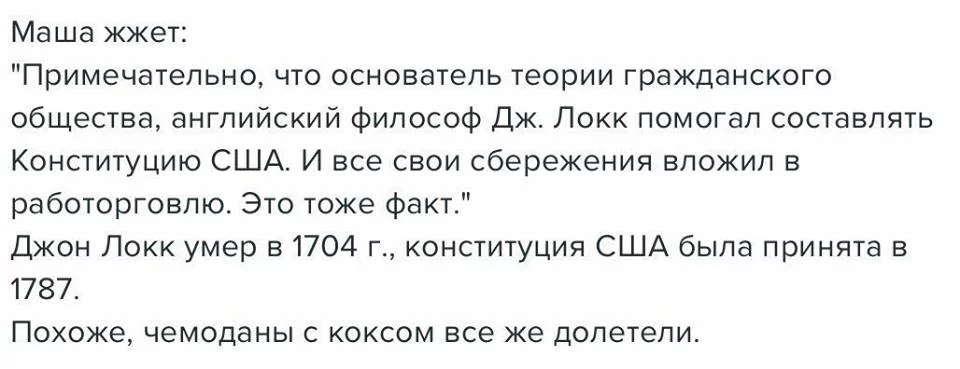 ghj1ef.webp