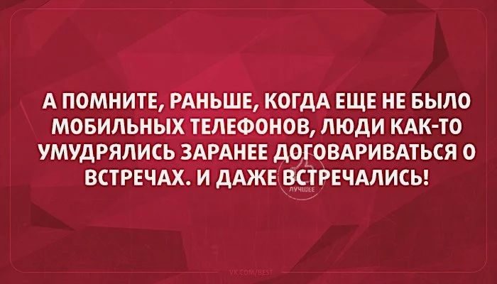 ghj5ch.webp