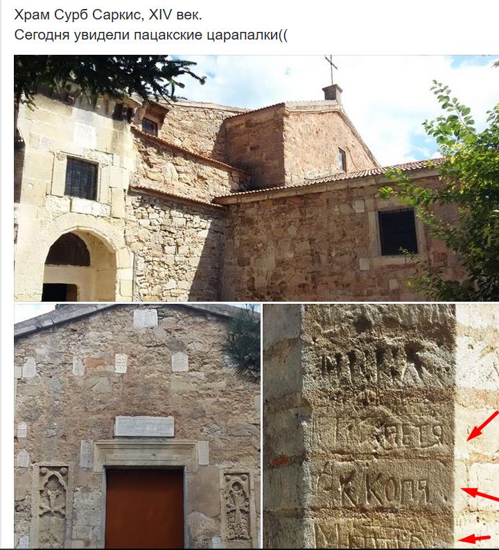 ghjaj6.jpg