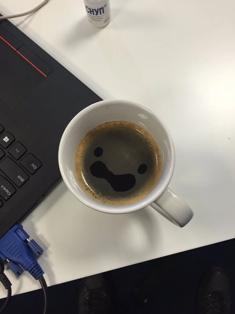 ghjb1a.webp