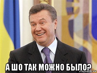 ghjbh2.jpg
