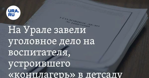 ghje0f.webp