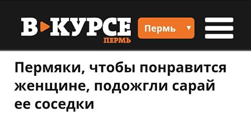 ghjfb6.jpg