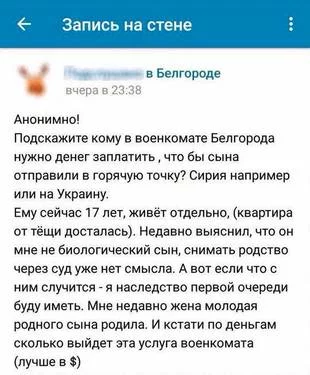 ghjgj2.webp