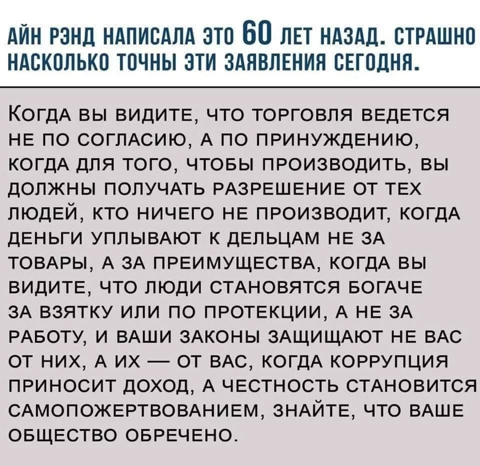 ghjh7b.webp
