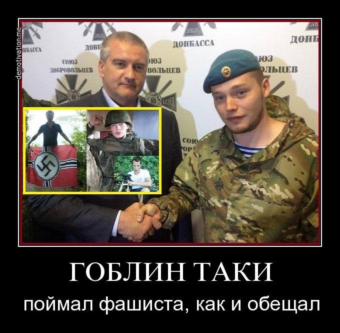ghjha8.jpg