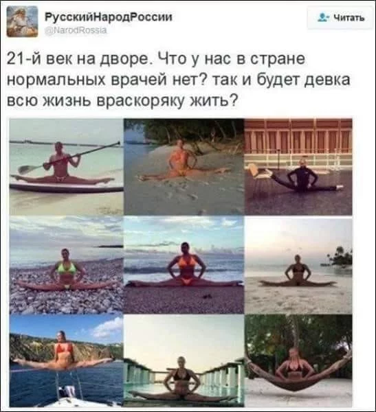 ghjhd8.webp