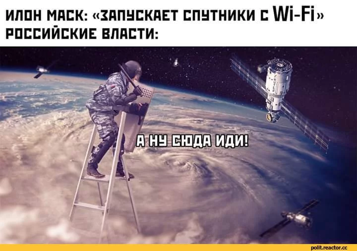 ghjj4b.webp