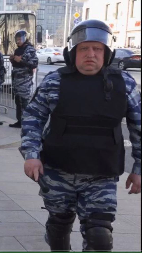 ghjj4j.webp