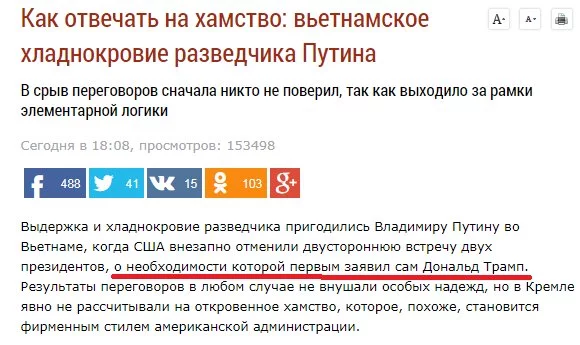 ghjjg6.webp