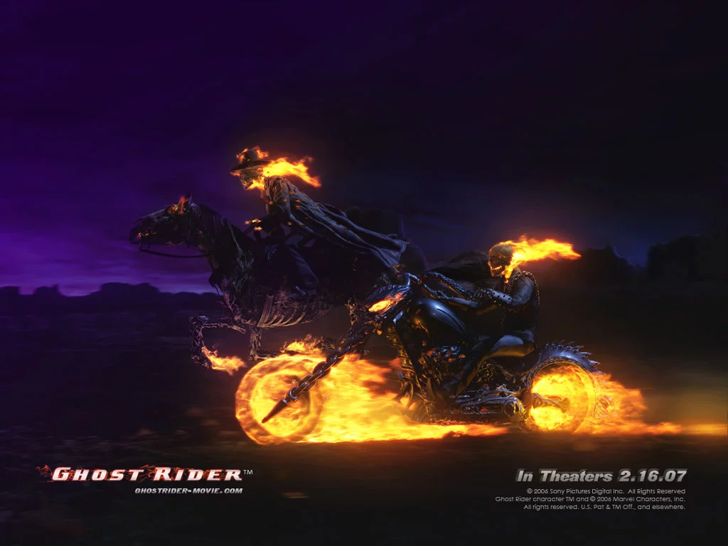 ghost_rider_wallpaper_22_800.webp